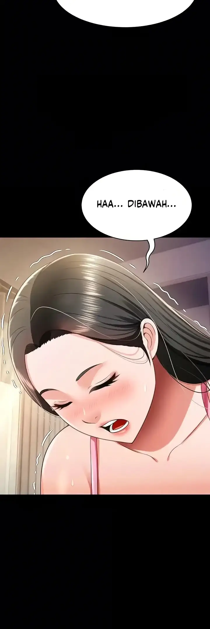 image-komik-phantom-ghost-king-chapter-26-end-16/42