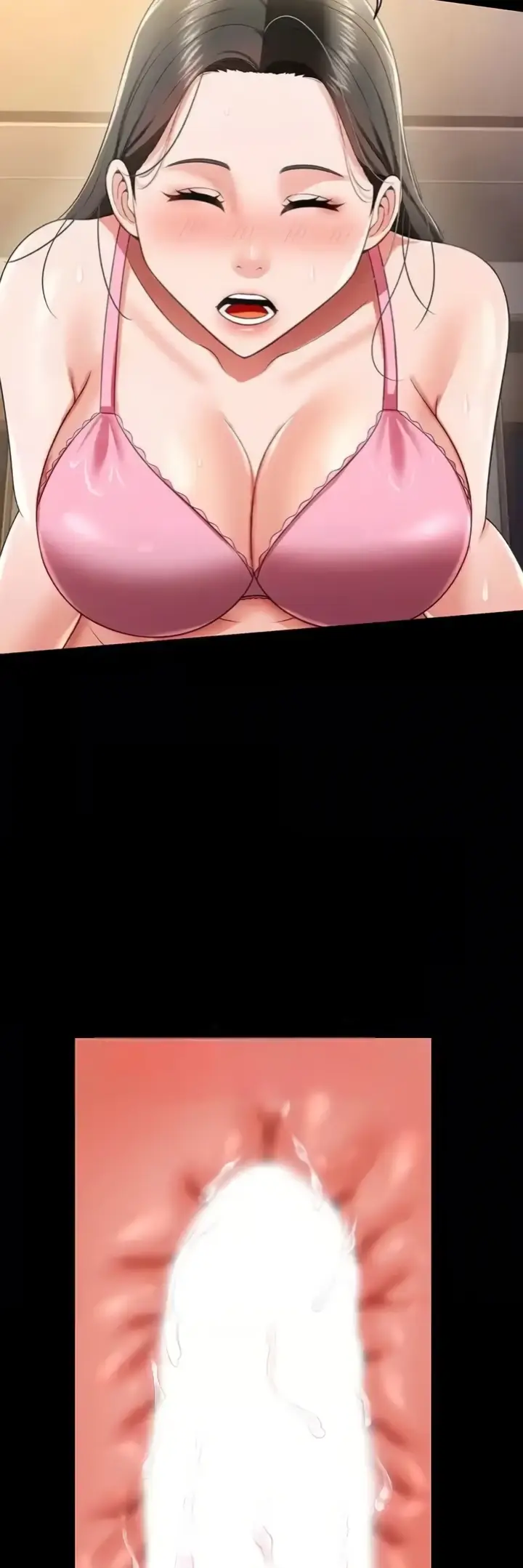 image-komik-phantom-ghost-king-chapter-26-end-19/42