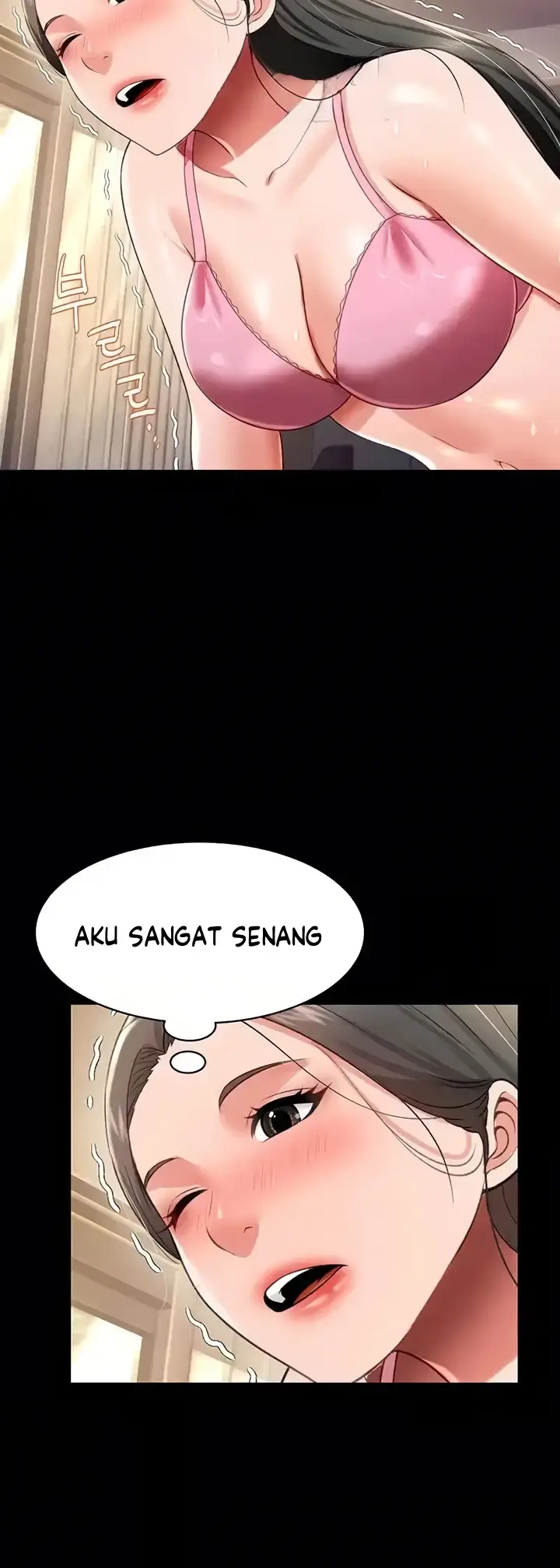 image-komik-phantom-ghost-king-chapter-26-end-22/42