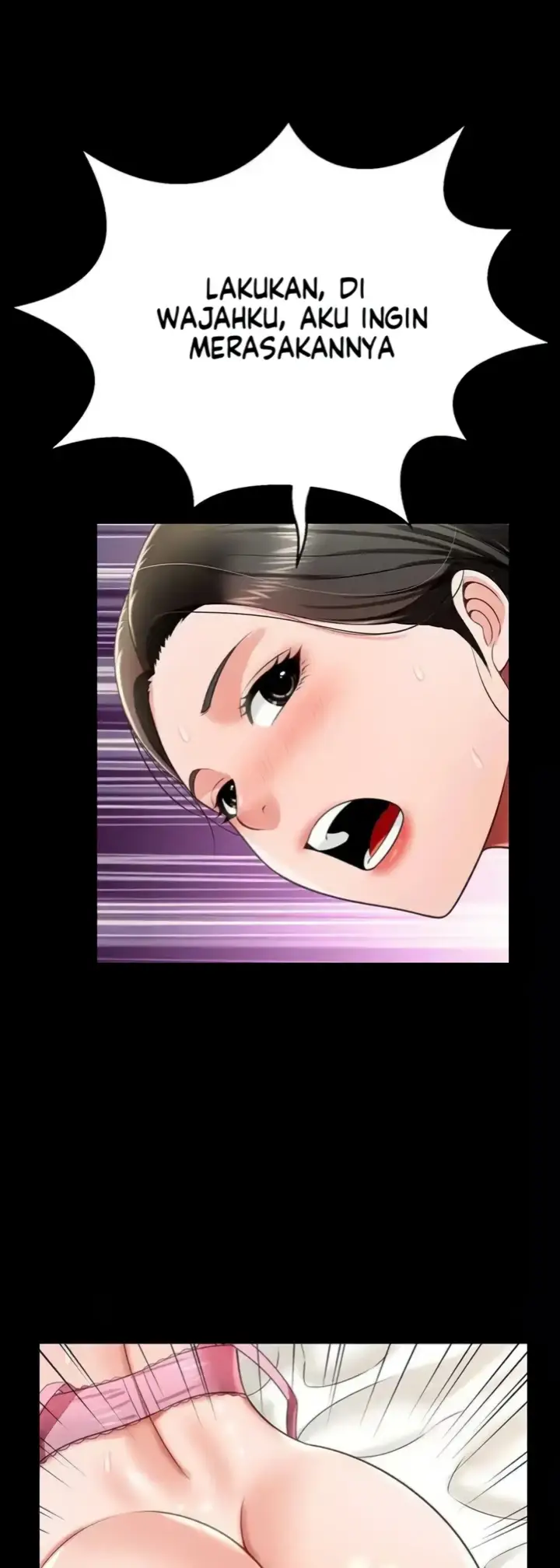 image-komik-phantom-ghost-king-chapter-26-end-26/42