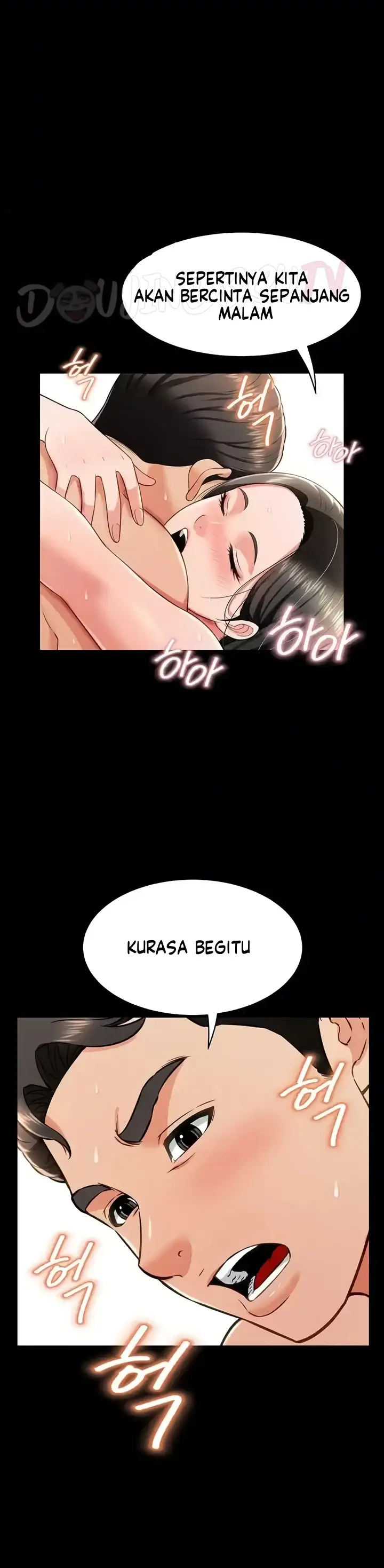 image-komik-phantom-ghost-king-chapter-26-end-33/42