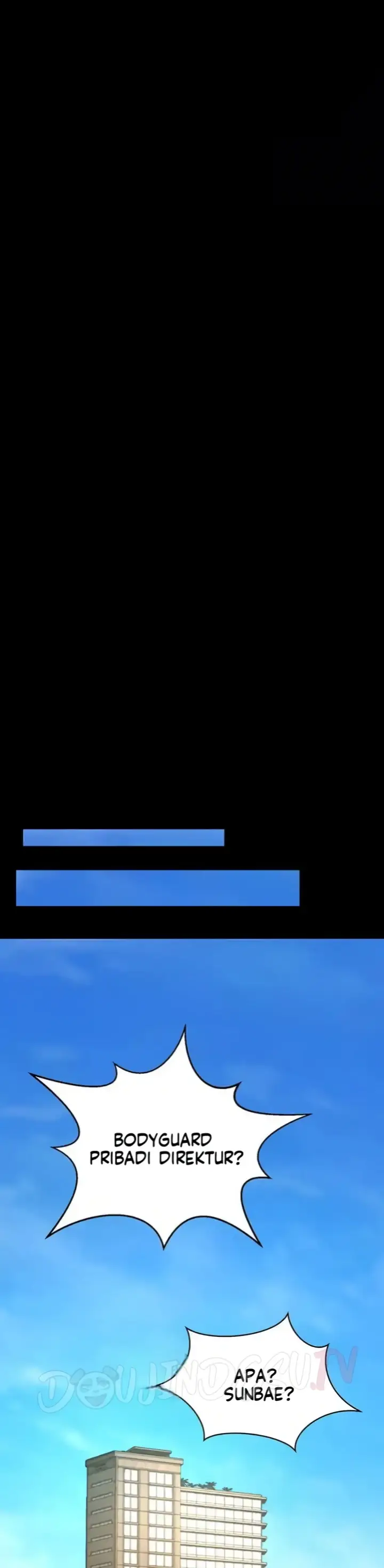 image-komik-phantom-ghost-king-chapter-26-end-34/42