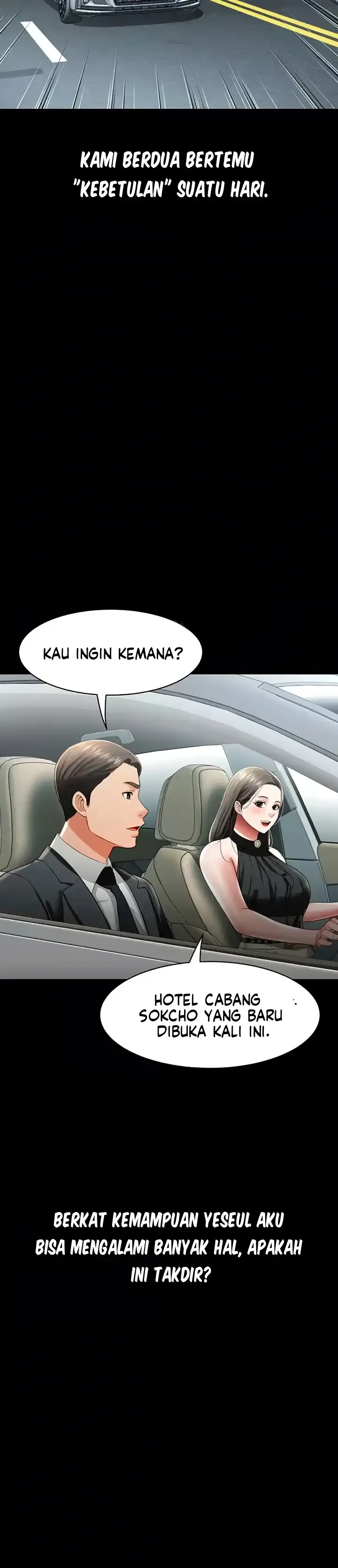 image-komik-phantom-ghost-king-chapter-26-end-39/42