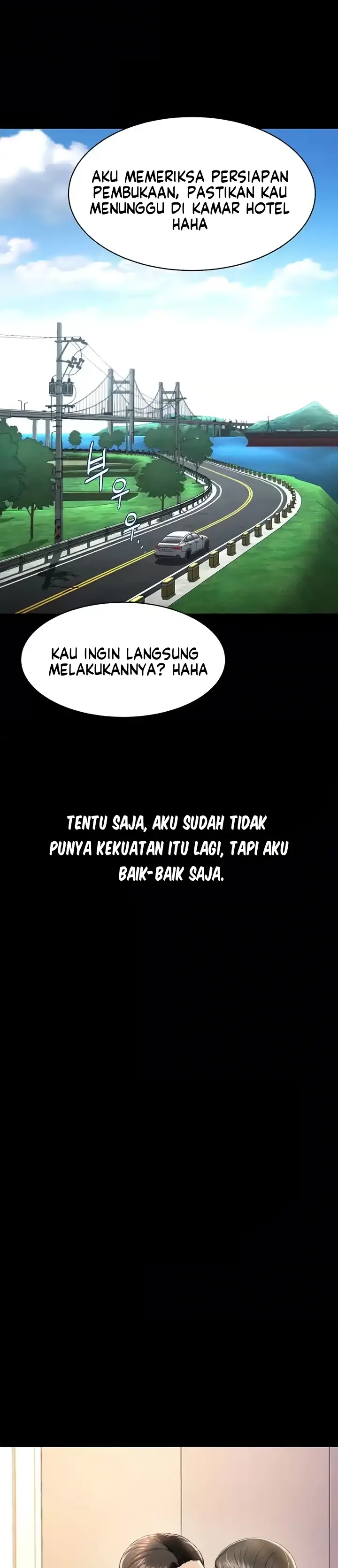 image-komik-phantom-ghost-king-chapter-26-end-40/42