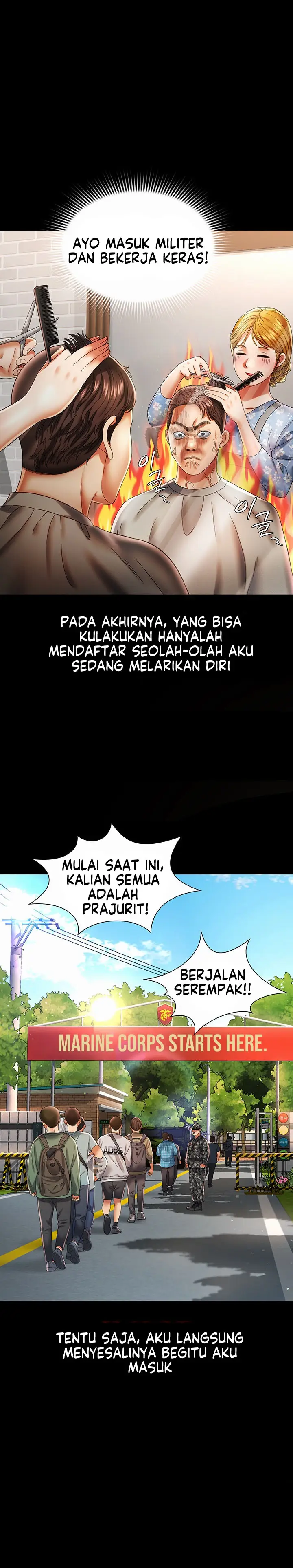 image-komik-phantom-sex-king-chapter-1-3/27