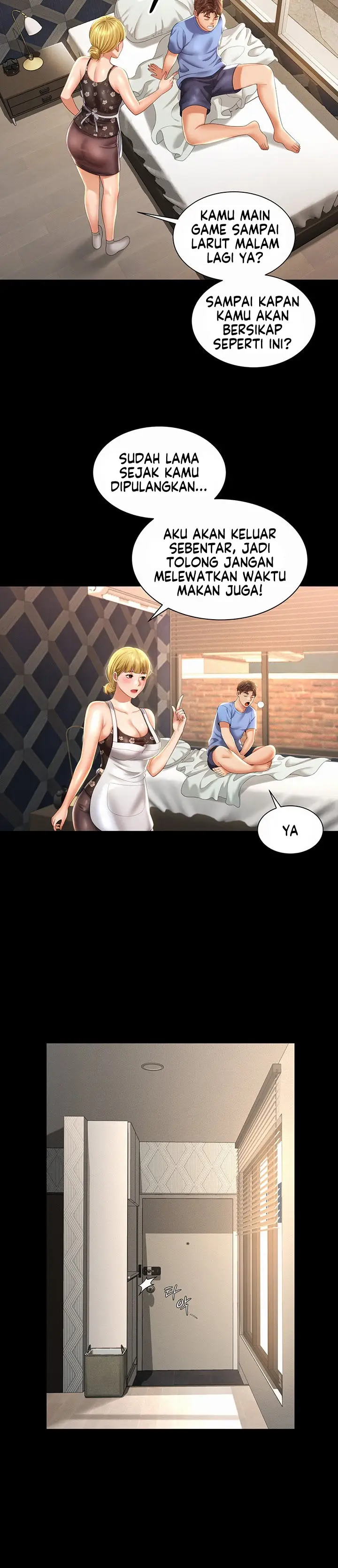 image-komik-phantom-sex-king-chapter-1-5/27