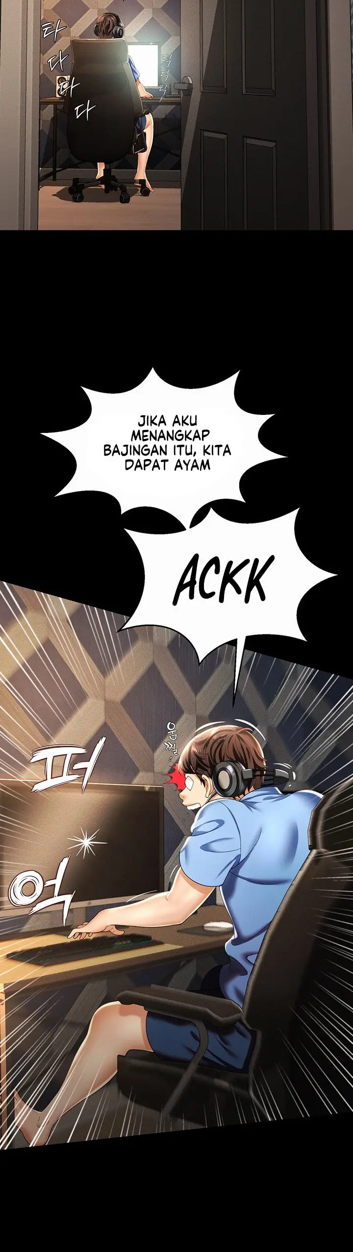image-komik-phantom-sex-king-chapter-1-7/27