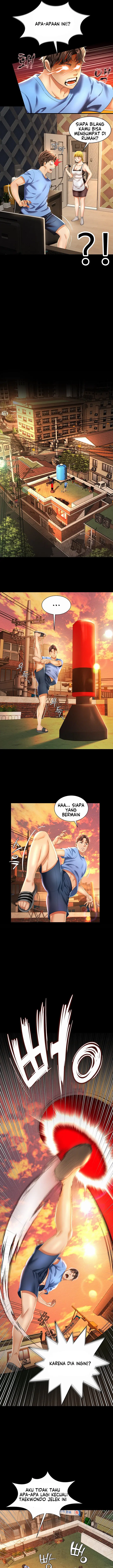 image-komik-phantom-sex-king-chapter-1-8/27