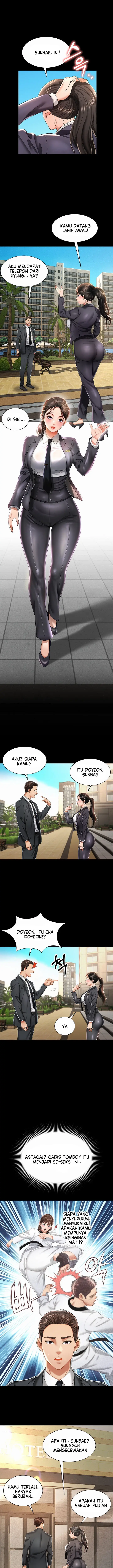 image-komik-phantom-sex-king-chapter-1-12/27