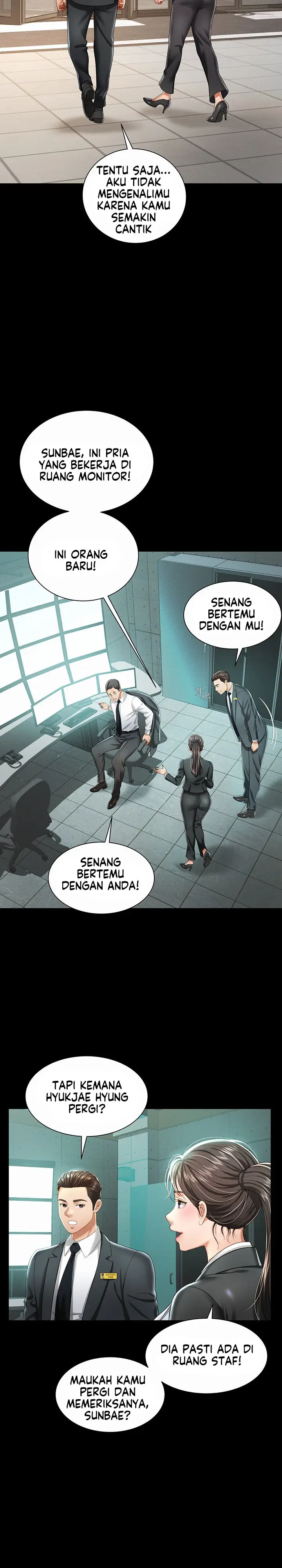 image-komik-phantom-sex-king-chapter-1-13/27