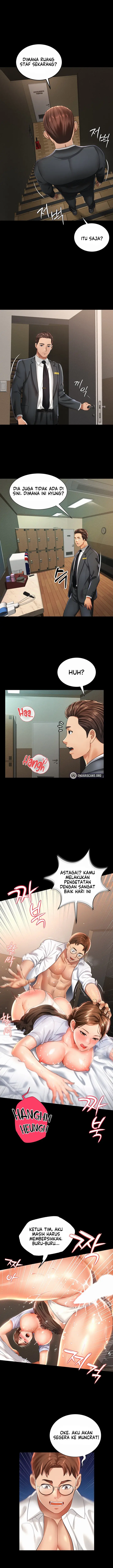 image-komik-phantom-sex-king-chapter-1-14/27