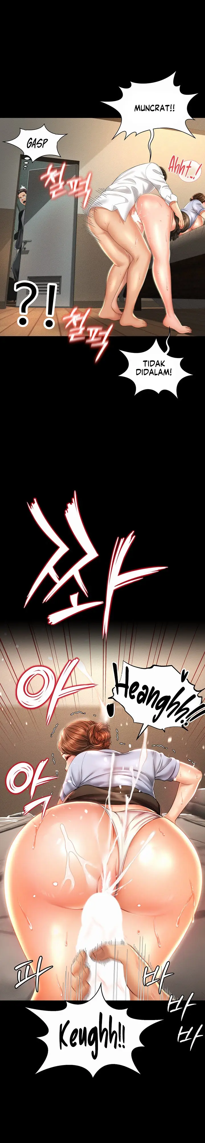 image-komik-phantom-sex-king-chapter-1-15/27