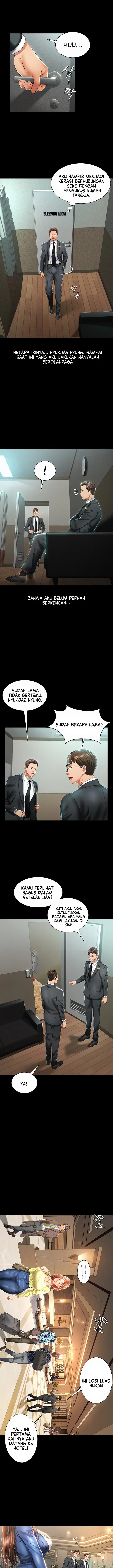 image-komik-phantom-sex-king-chapter-1-16/27