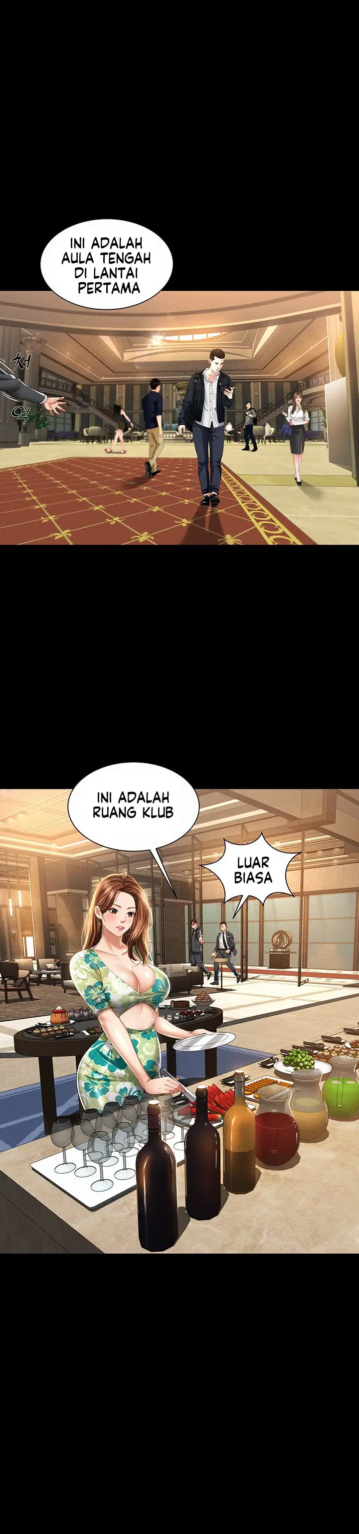 image-komik-phantom-sex-king-chapter-1-19/27