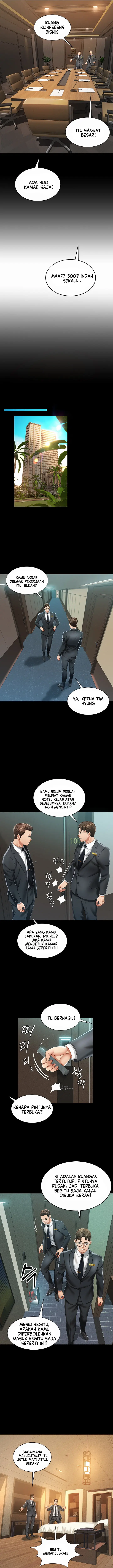 image-komik-phantom-sex-king-chapter-1-20/27