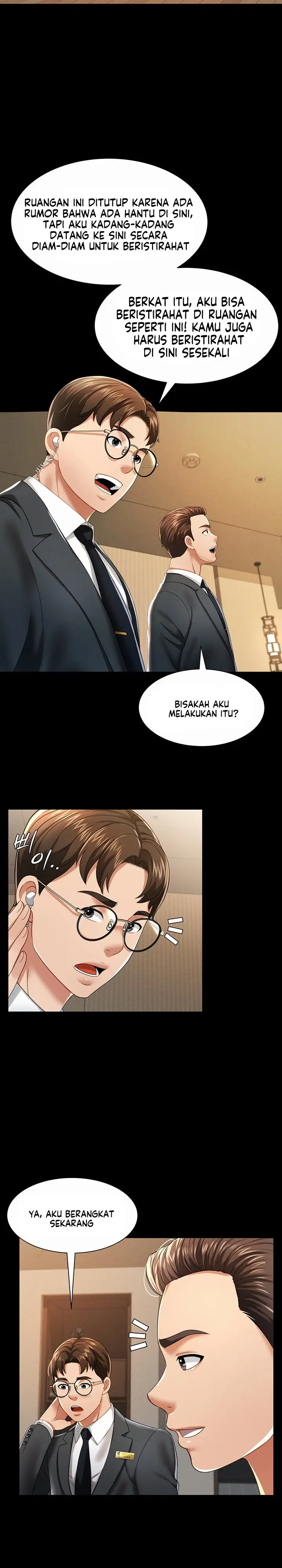 image-komik-phantom-sex-king-chapter-1-21/27