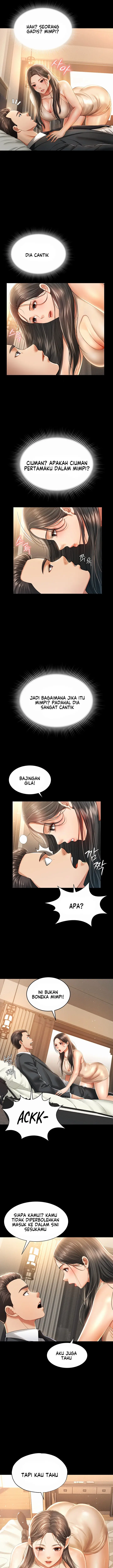 image-komik-phantom-sex-king-chapter-1-24/27