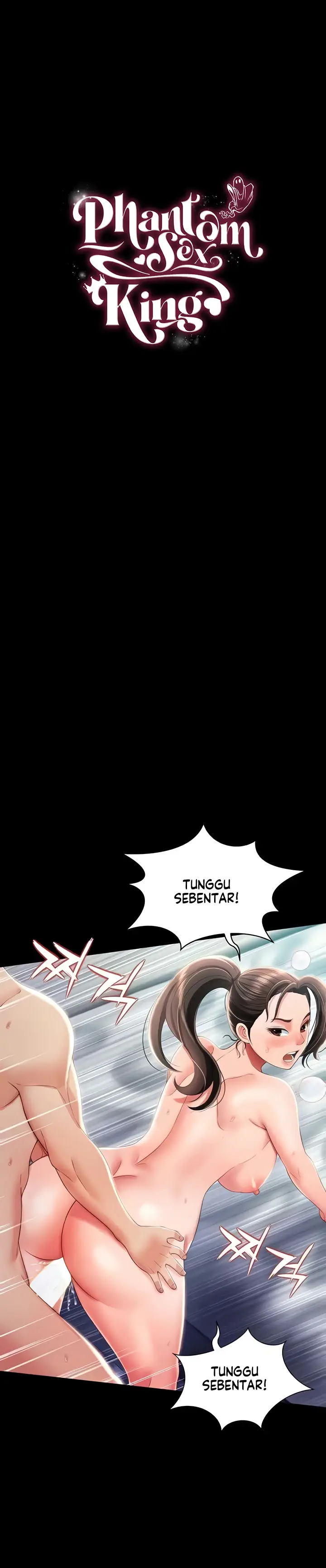 image-komik-phantom-sex-king-chapter-10-3/22