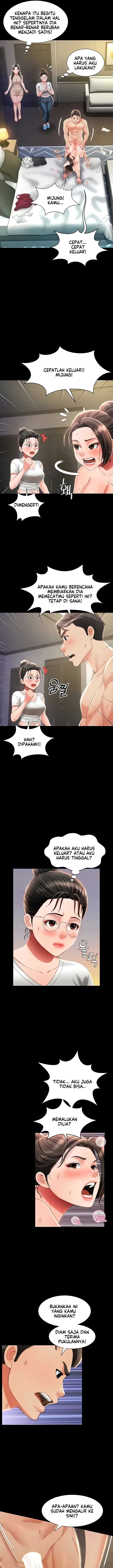 image-komik-phantom-sex-king-chapter-10-4/22