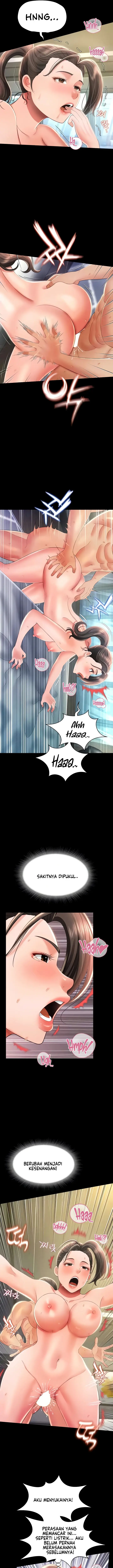 image-komik-phantom-sex-king-chapter-10-8/22