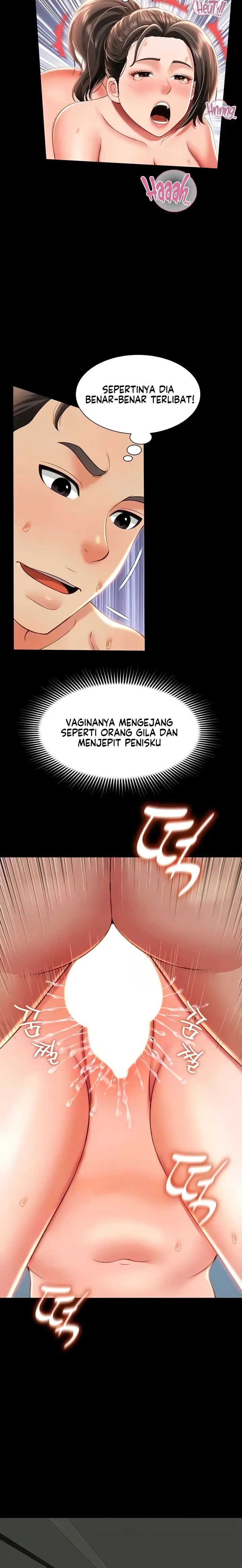 image-komik-phantom-sex-king-chapter-10-9/22