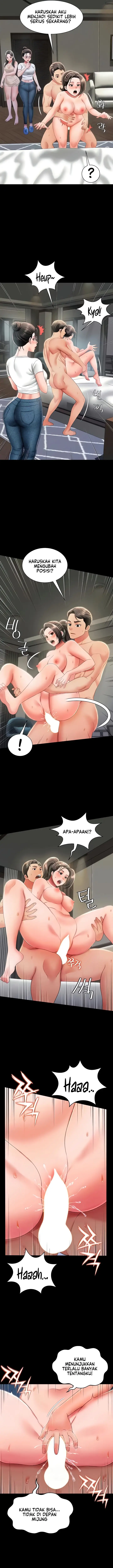 image-komik-phantom-sex-king-chapter-10-10/22