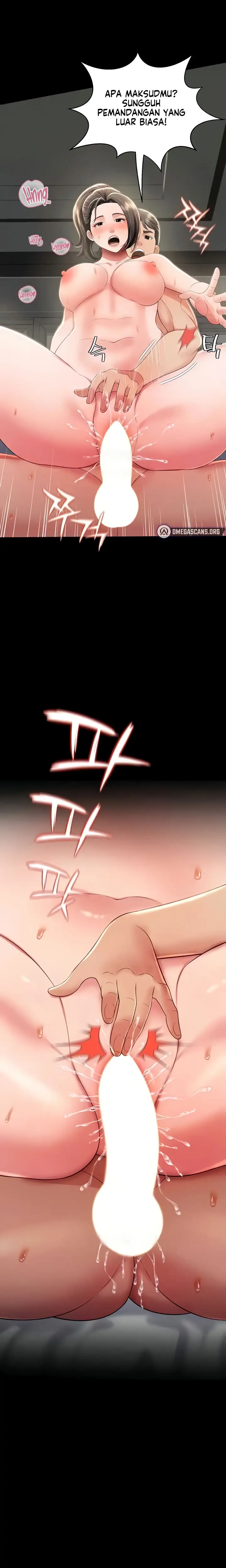 image-komik-phantom-sex-king-chapter-10-11/22