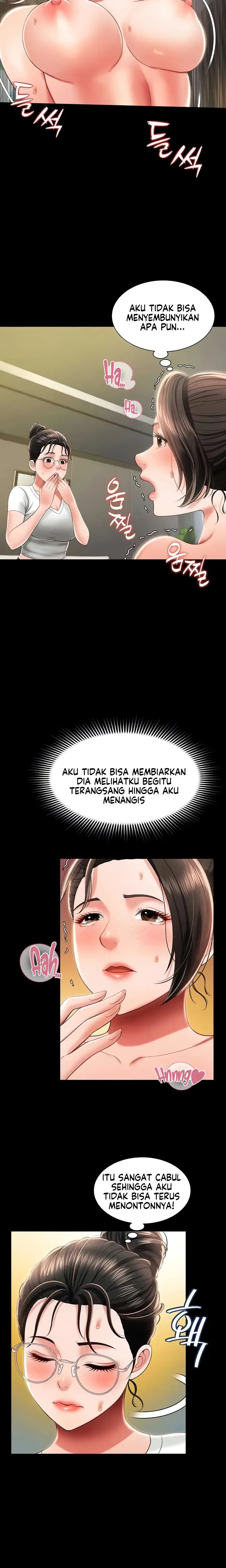 image-komik-phantom-sex-king-chapter-10-13/22