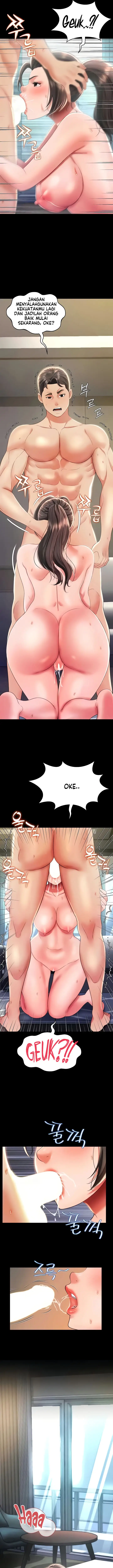 image-komik-phantom-sex-king-chapter-10-18/22