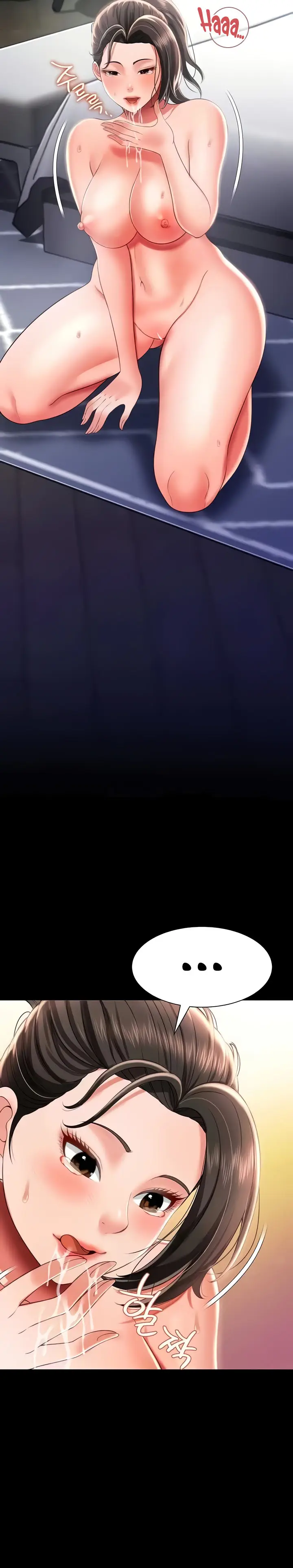 image-komik-phantom-sex-king-chapter-10-19/22