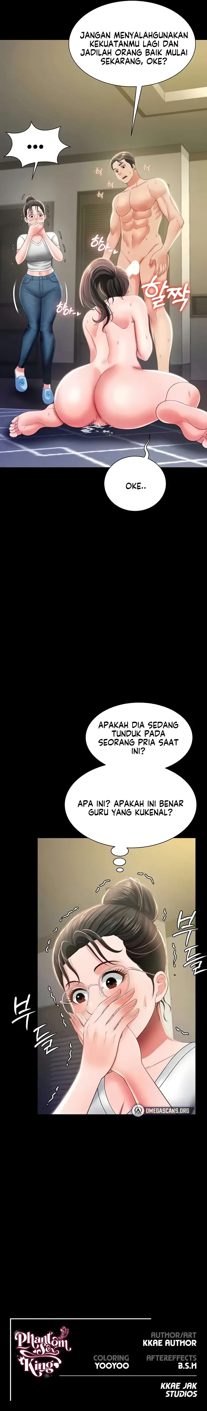 image-komik-phantom-sex-king-chapter-10-20/22