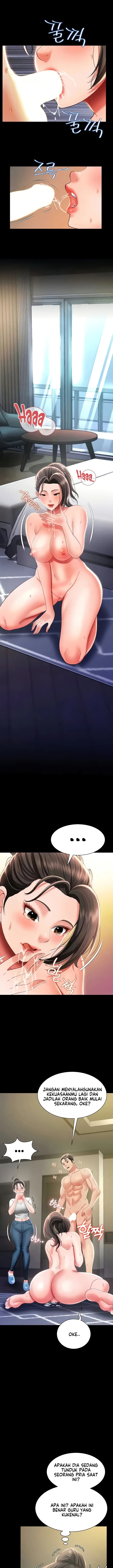 image-komik-phantom-sex-king-chapter-11-2/22