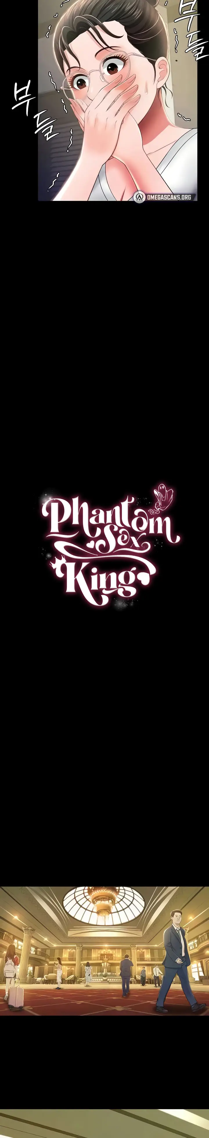 image-komik-phantom-sex-king-chapter-11-3/22