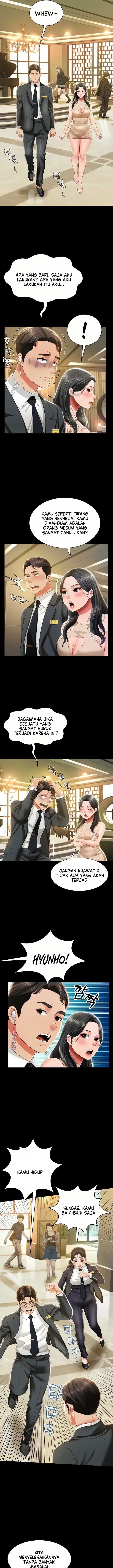 image-komik-phantom-sex-king-chapter-11-4/22