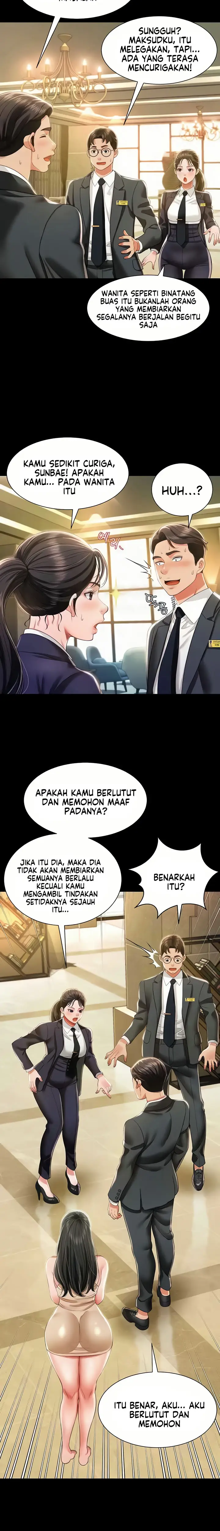 image-komik-phantom-sex-king-chapter-11-5/22