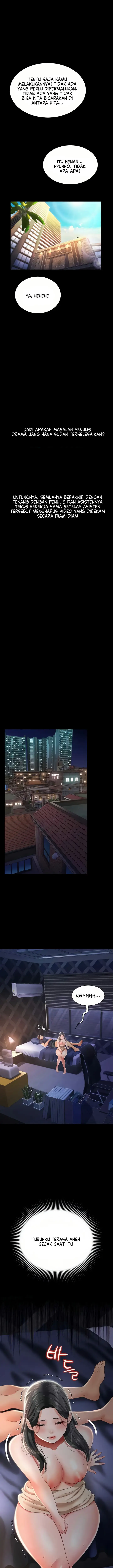 image-komik-phantom-sex-king-chapter-11-6/22