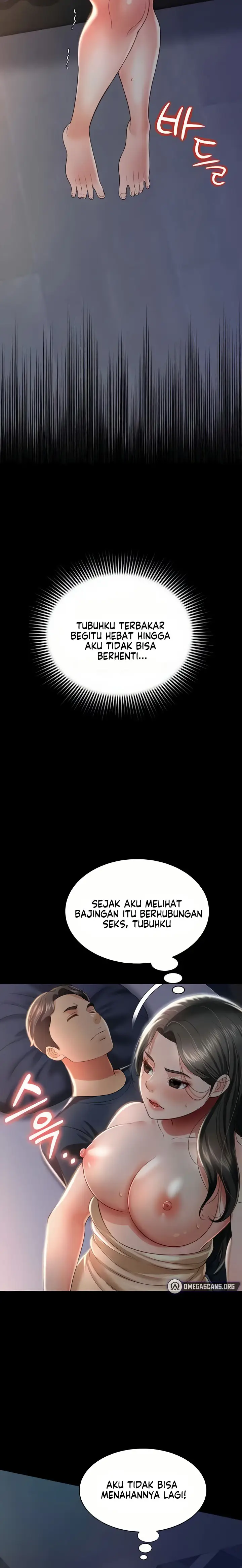 image-komik-phantom-sex-king-chapter-11-7/22