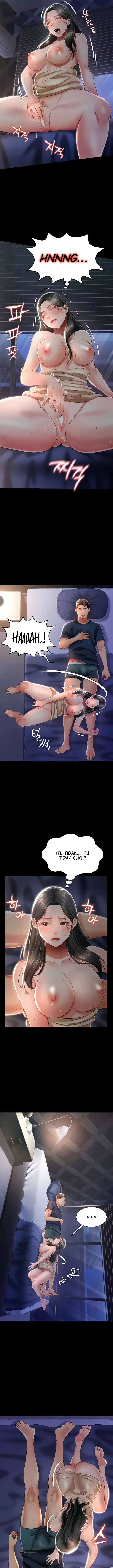 image-komik-phantom-sex-king-chapter-11-8/22