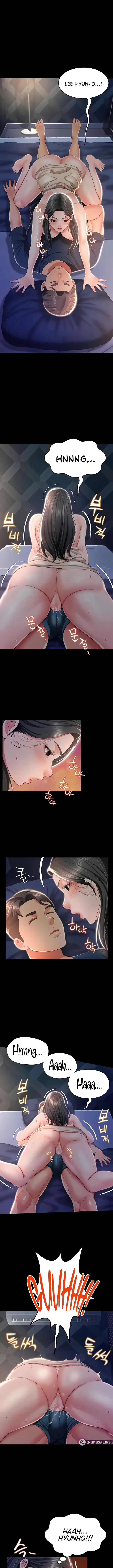 image-komik-phantom-sex-king-chapter-11-10/22