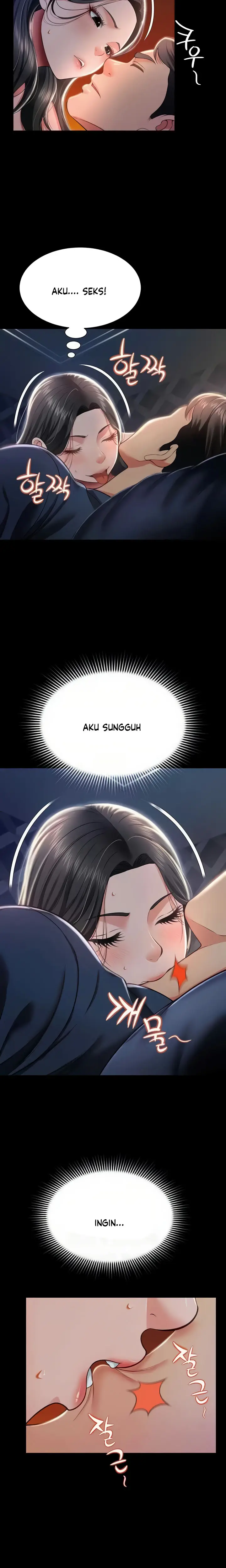 image-komik-phantom-sex-king-chapter-11-11/22