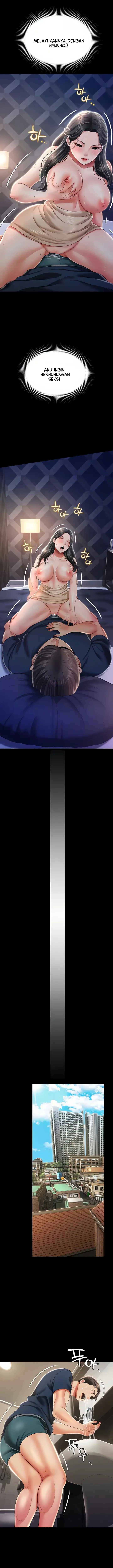 image-komik-phantom-sex-king-chapter-11-12/22