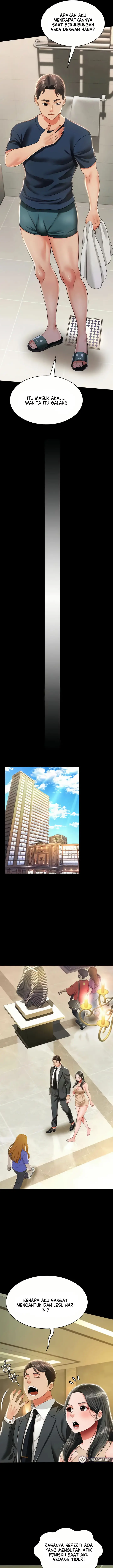 image-komik-phantom-sex-king-chapter-11-14/22