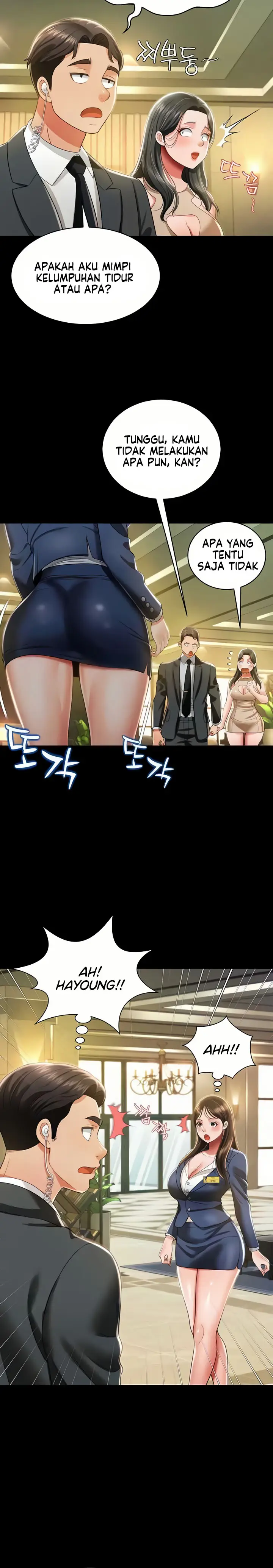 image-komik-phantom-sex-king-chapter-11-15/22