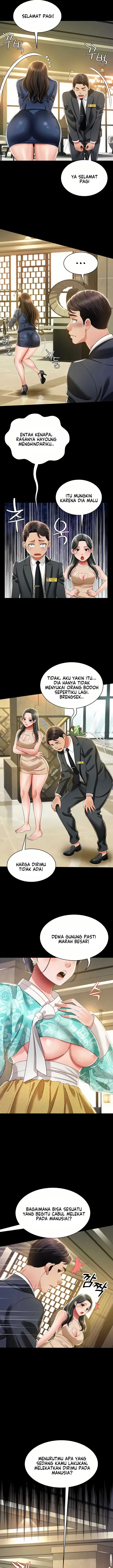 image-komik-phantom-sex-king-chapter-11-16/22