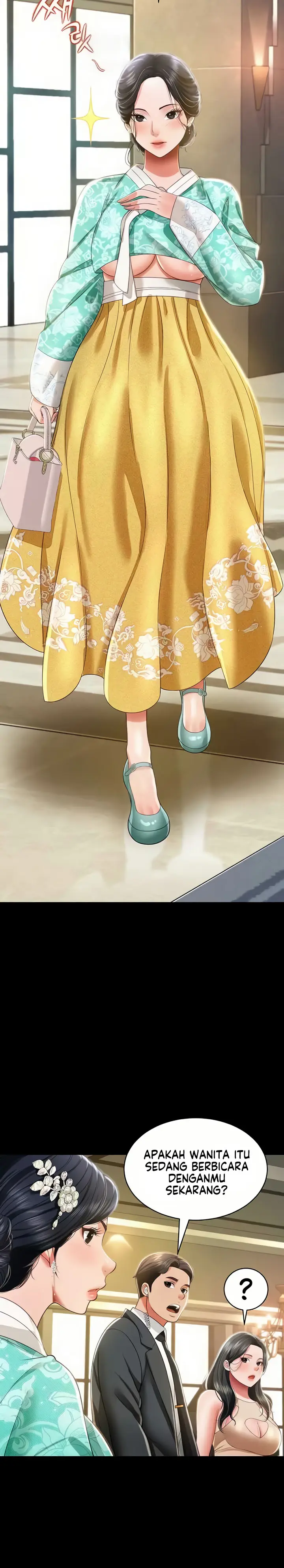 image-komik-phantom-sex-king-chapter-11-17/22