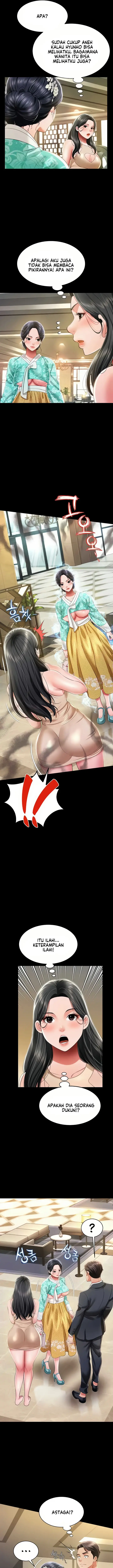 image-komik-phantom-sex-king-chapter-11-18/22