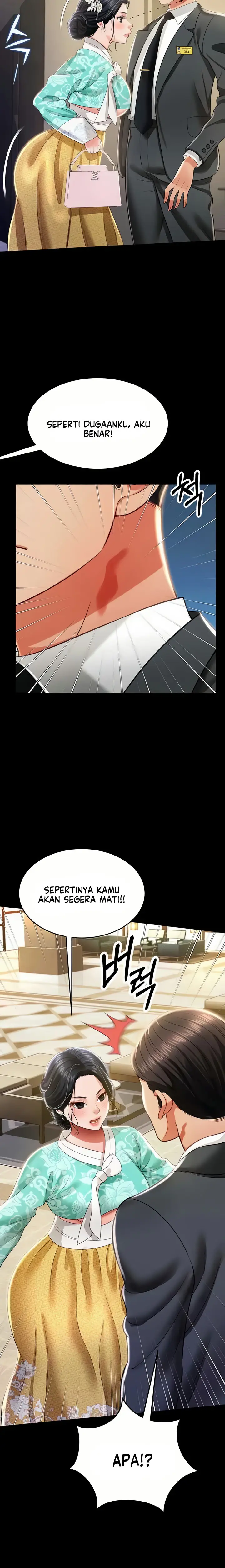 image-komik-phantom-sex-king-chapter-11-19/22