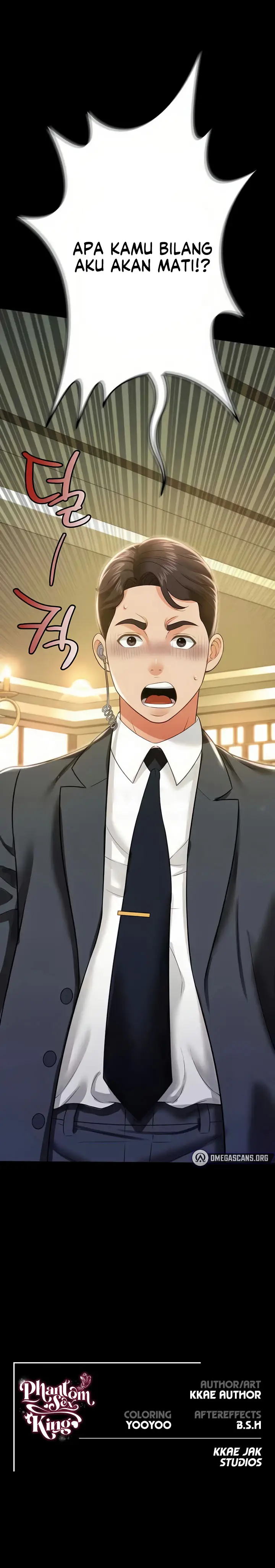 image-komik-phantom-sex-king-chapter-11-20/22