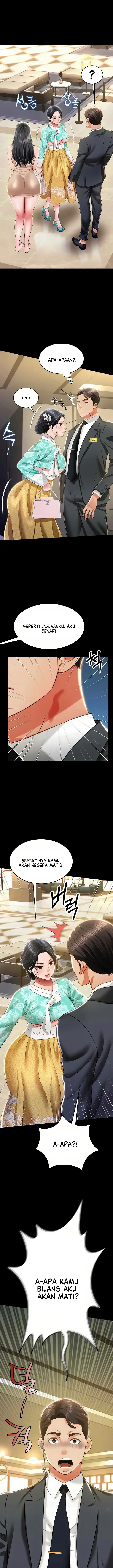 image-komik-phantom-sex-king-chapter-12-2/23