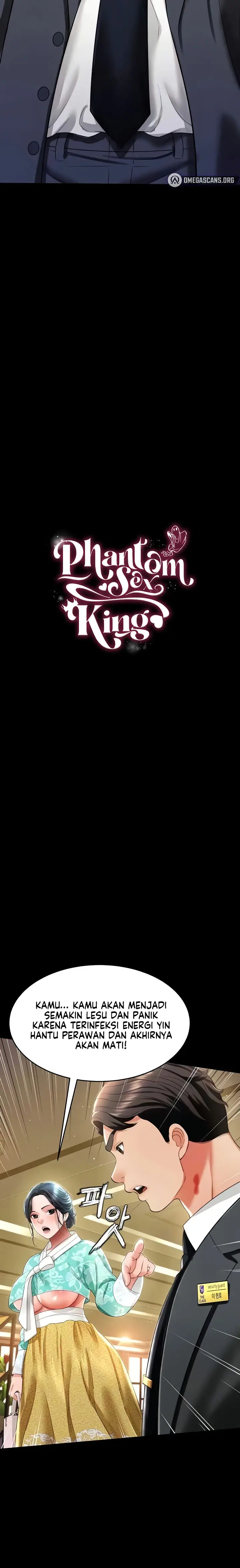 image-komik-phantom-sex-king-chapter-12-3/23